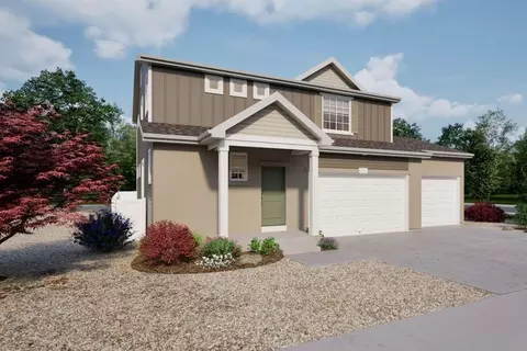 10183 Scranton Ct, Commerce City, CO 80022