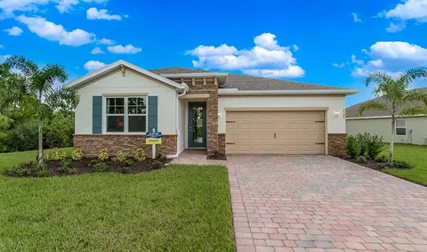 16544 Elkhorn Coral Dr, North Fort Myers, FL 33903