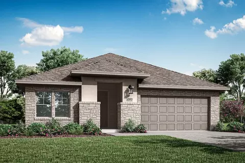 1385 N Roger Hanks Pkwy, Dripping Springs, TX 78620