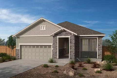 1730 S Gold Bug Way, Aurora, CO 80018