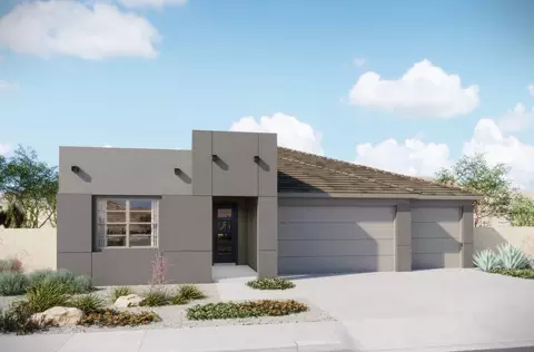 5216 W Tavira Way, Oro Valley, AZ 85742
