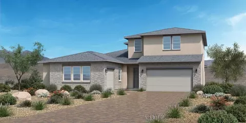 7552 Calypso Dr, Sparks, NV 89436