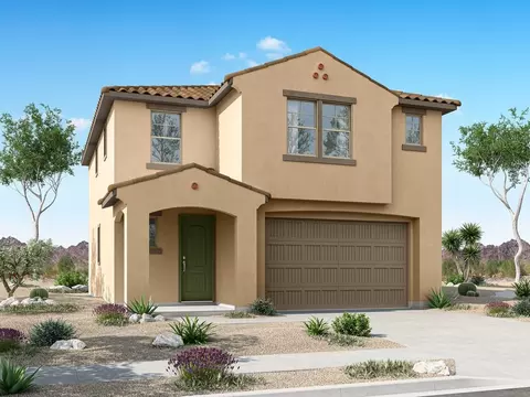 Coming Soon, Phoenix, AZ 85035