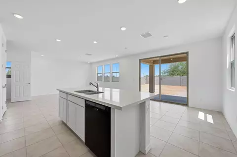 Kitchen - 7943 W Granada Rd, Phoenix, AZ 85035 photo 1 of 2