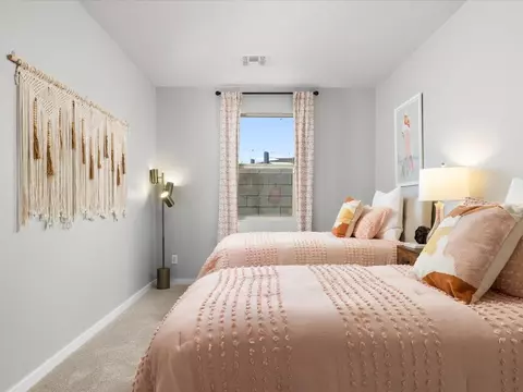15834 W El Cortez Pl, Surprise, AZ 85387
