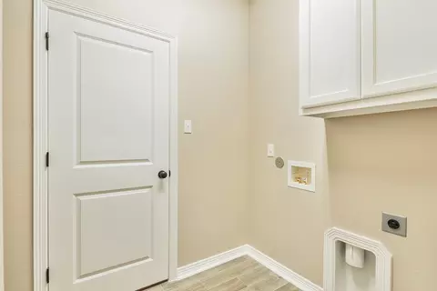 Other - 6132 Messina, Temple, TX 76502 photo 4 of 8