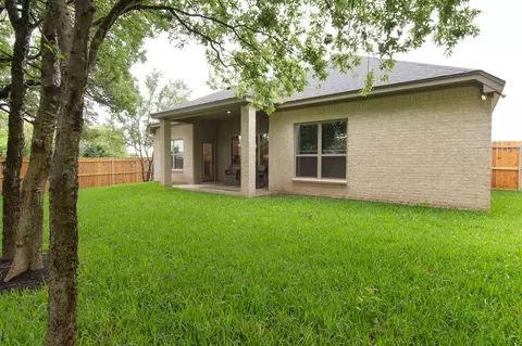 Other - 6132 Messina, Temple, TX 76502 photo 5 of 8