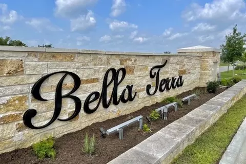 Other - 6132 Messina, Temple, TX 76502 photo 1 of 7