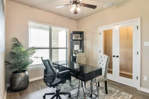 Other - 6132 Messina, Temple, TX 76502 photo 8 of 8