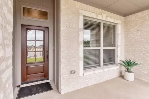 Other - 6132 Messina, Temple, TX 76502 photo 1 of 8