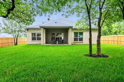 Other - 6132 Messina, Temple, TX 76502 photo 5 of 7