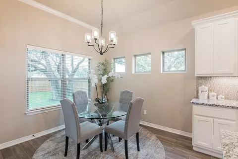 Dining - 6132 Messina, Temple, TX 76502 photo 1 of 1