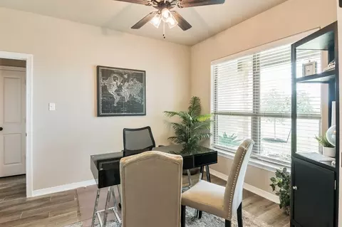 Other - 6132 Messina, Temple, TX 76502 photo 7 of 8