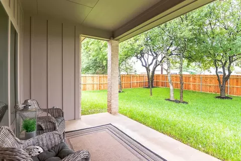 Exterior - 6132 Messina, Temple, TX 76502 photo 2 of 2
