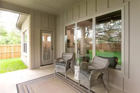 Exterior - 6132 Messina, Temple, TX 76502 photo 3 of 3