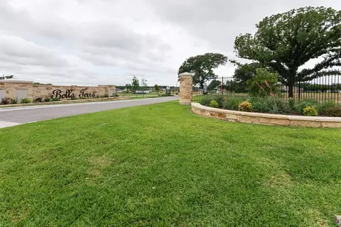 View/Area - 6132 Messina, Temple, TX 76502 photo 2 of 4