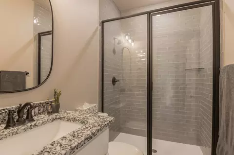 Bath - 6132 Messina, Temple, TX 76502 photo 4 of 4