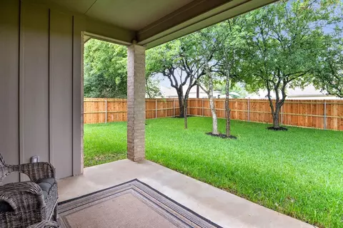 Other - 6132 Messina, Temple, TX 76502 photo 6 of 8