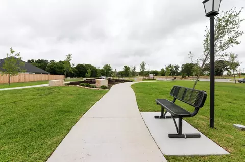 View/Area - 6132 Messina, Temple, TX 76502 photo 4 of 4