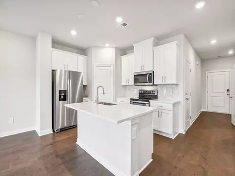 1185 Rosetta Dr, Salisbury, NC 28144 photo 14