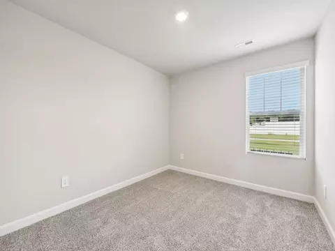 1185 Rosetta Dr, Salisbury, NC 28144 photo 29