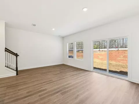 Living - 1185 Rosetta Dr, Salisbury, NC 28144 photo 1 of 5