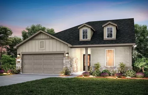 11228 Treehouse Trl, Justin, TX 76247
