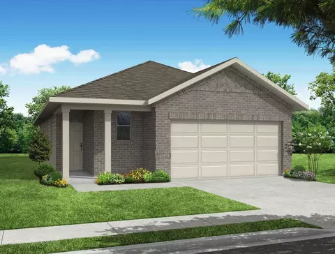 Other - 111 Aston Way, Terrell, TX 75160 photo 1 of 7