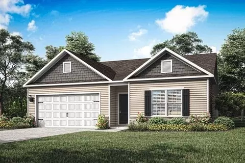 Undisclosed, Charlotte, NC 28215