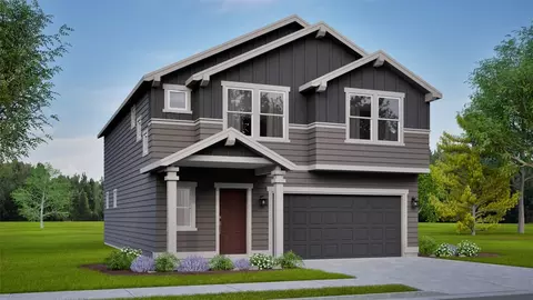 2061 Sumac Ave, Middleton, ID 83644