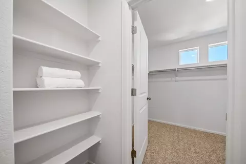 Other - 21852 E 46th Pl, Aurora, CO 80019 photo 3 of 8