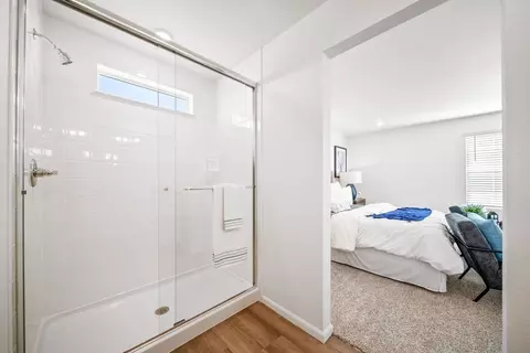 Other - 21852 E 46th Pl, Aurora, CO 80019 photo 3 of 8