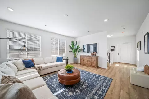Living - 21852 E 46th Pl, Aurora, CO 80019 photo 2 of 2