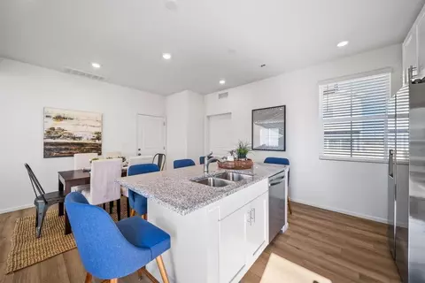 Other - 21852 E 46th Pl, Aurora, CO 80019 photo 4 of 8
