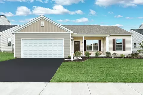 350 Lloyds Ln, York, PA 17406