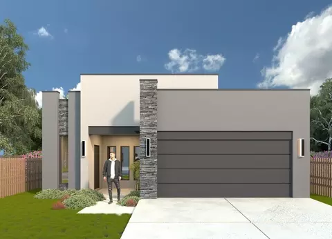 5307 Bloomington Dr, Laredo, TX 78046