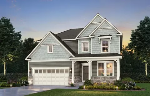 749 Rock Hbr, Avon Lake, OH 44012