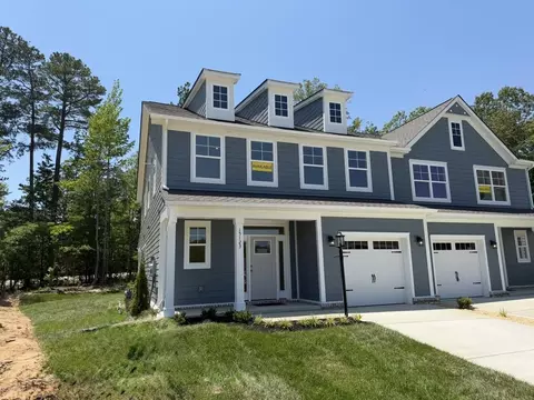 15123 Bishops Run Ct, Midlothian, VA 23112