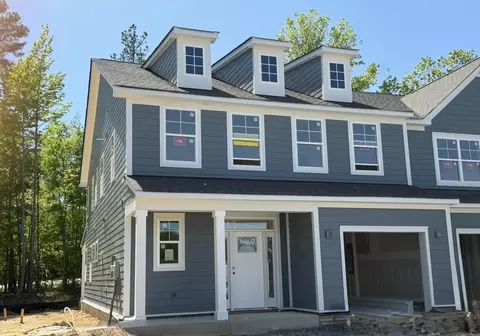 15123 Bishops Run Ct, Midlothian, VA 23112