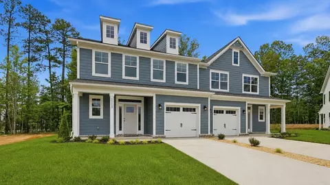 15123 Bishops Run Ct, Midlothian, VA 23112