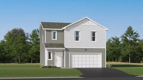 4792 218th St W, Farmington, MN 55024