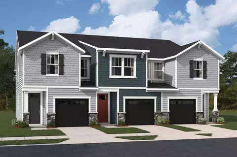4049 Butler Grove Ln, Charlotte, NC 28269