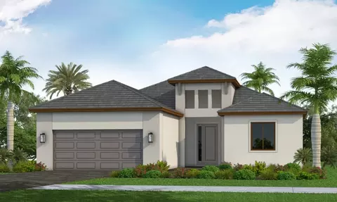 4679 Skysail Dr, Naples, FL 34120