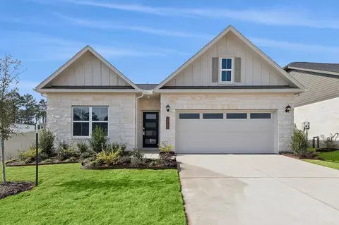 15103 Bank Swallow Pl, Magnolia, TX 77354