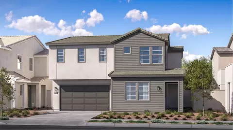 Exterior - Magic Mtn Pkwy & Commerce Ctr D, Valencia, CA 91355 photo 3 of 6