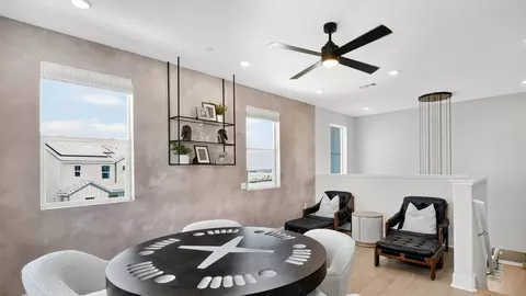 Entry Way - Magic Mtn Pkwy & Commerce Ctr D, Valencia, CA 91381 photo 2 of 2