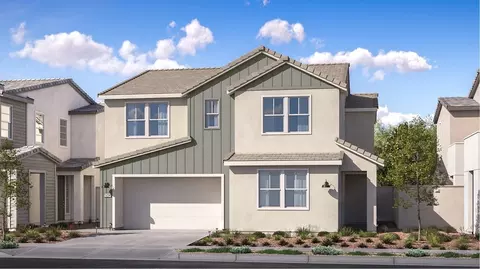 Magic Mtn Pkwy & Commerce Ctr D, Valencia, CA 91355