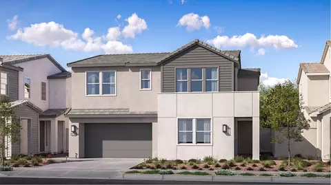 Exterior - Magic Mtn Pkwy & Commerce Ctr D, Valencia, CA 91355 photo 2 of 6