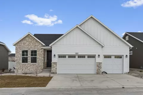 692 W Junegrass Ln, Stansbury Park, UT 84074