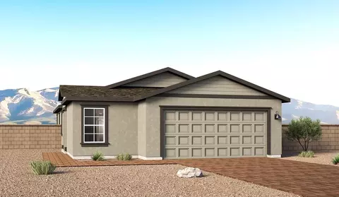 10455 W Guildford Ln, Marana, AZ 85653